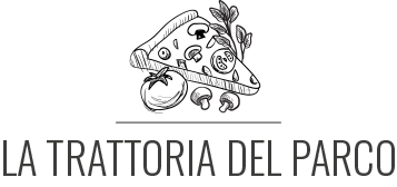 la-trattoria-del-parco